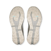 ON Cloudvista 3 Men's Shoes