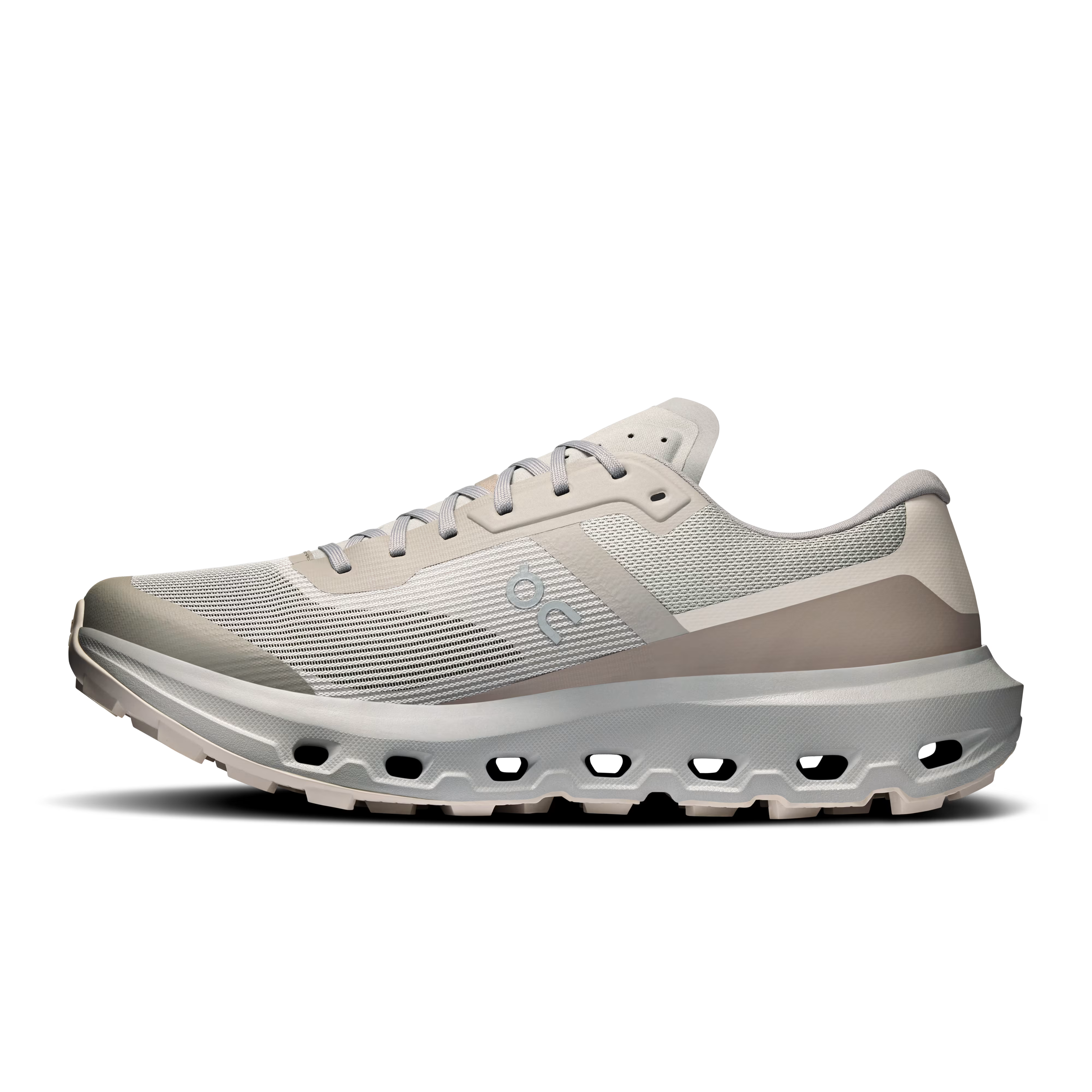 ON Cloudvista 3 Men's Shoes