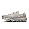 ON Cloudvista 3 Men's Shoes