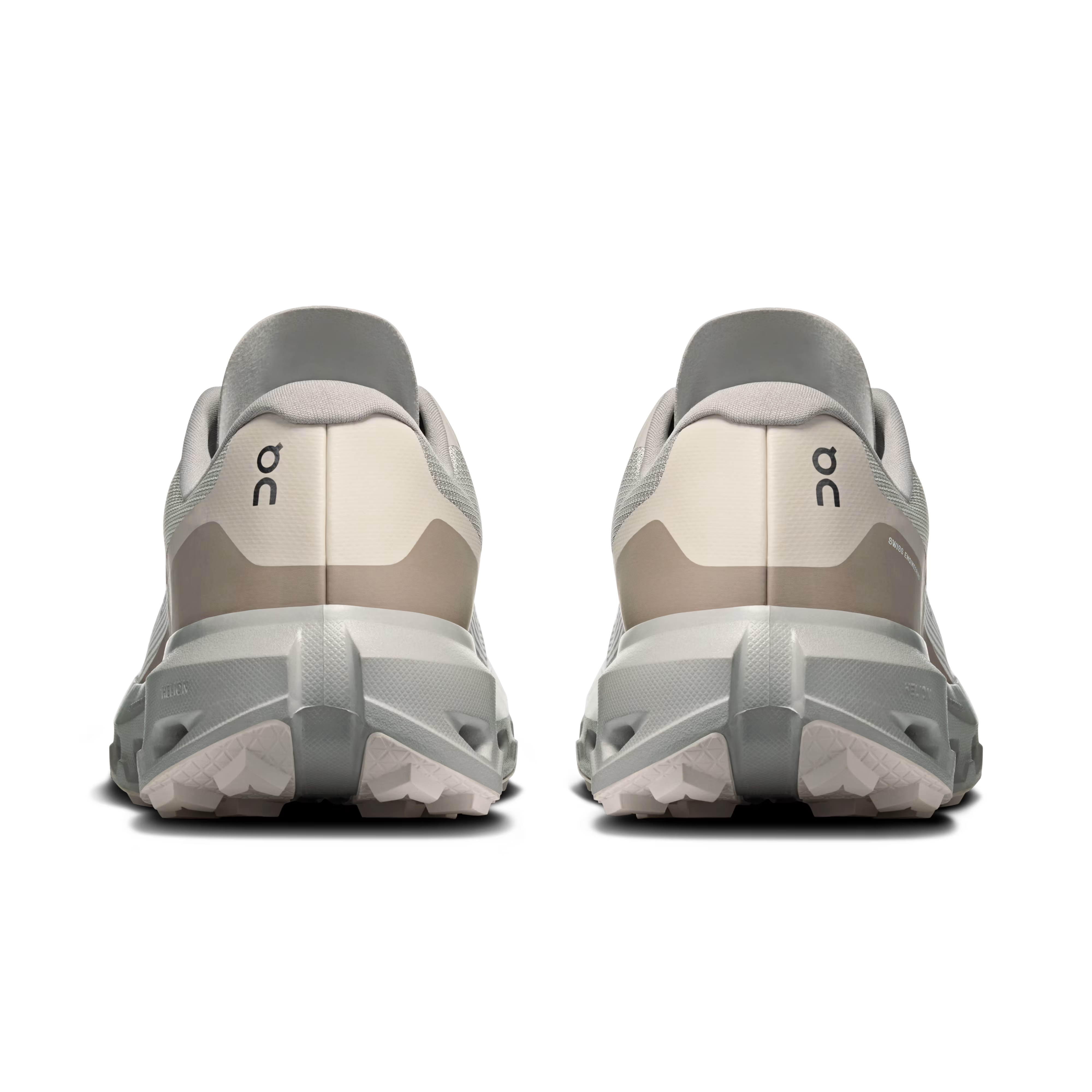 ON Cloudvista 3 Men's Shoes