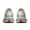 ON Cloudvista 3 Men's Shoes