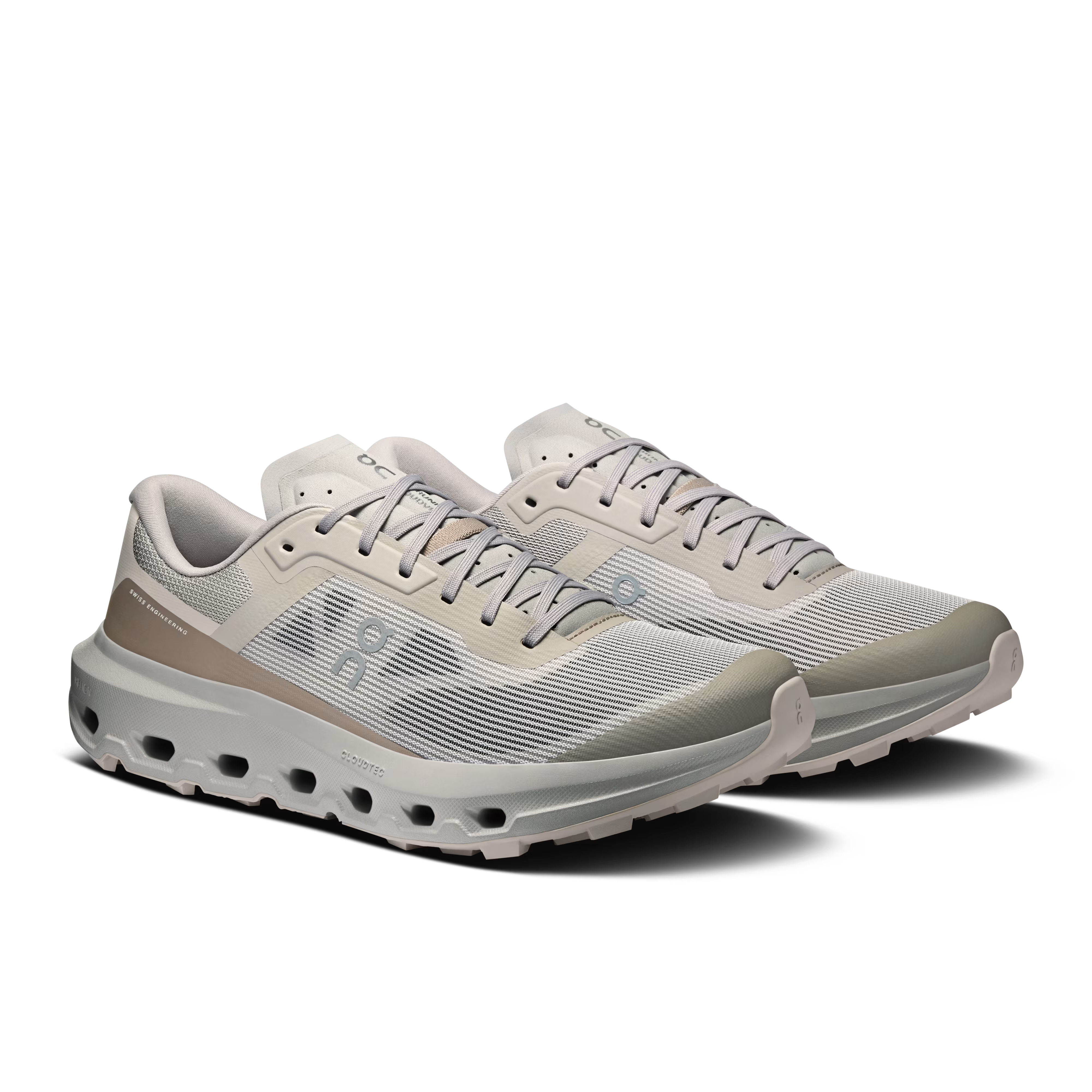 ON Cloudvista 3 Men's Shoes