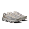 ON Cloudvista 3 Men's Shoes