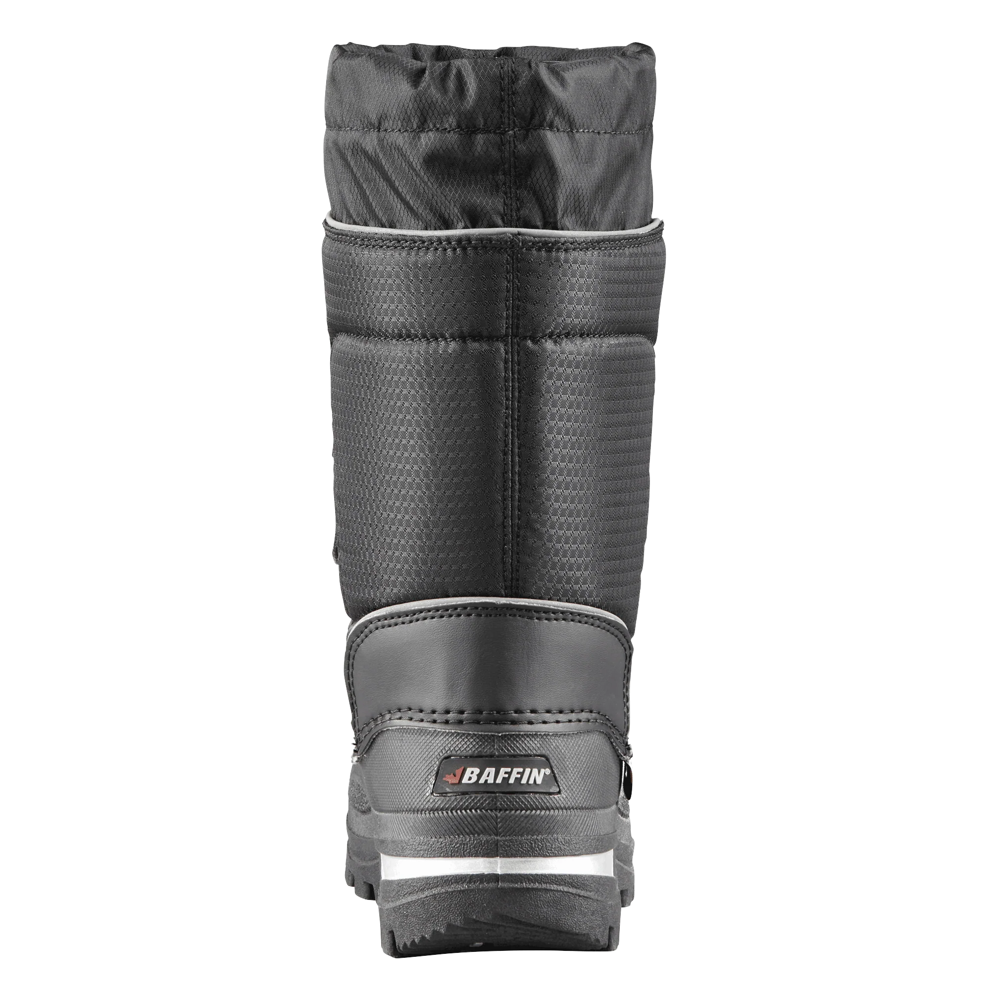 Baffin Kid's Pinetree -40°C Size 11-2