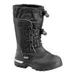 Baffin Kid's Pinetree -40°C Size 11-2