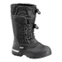 Baffin Kid's Pinetree -40°C Size 11-2