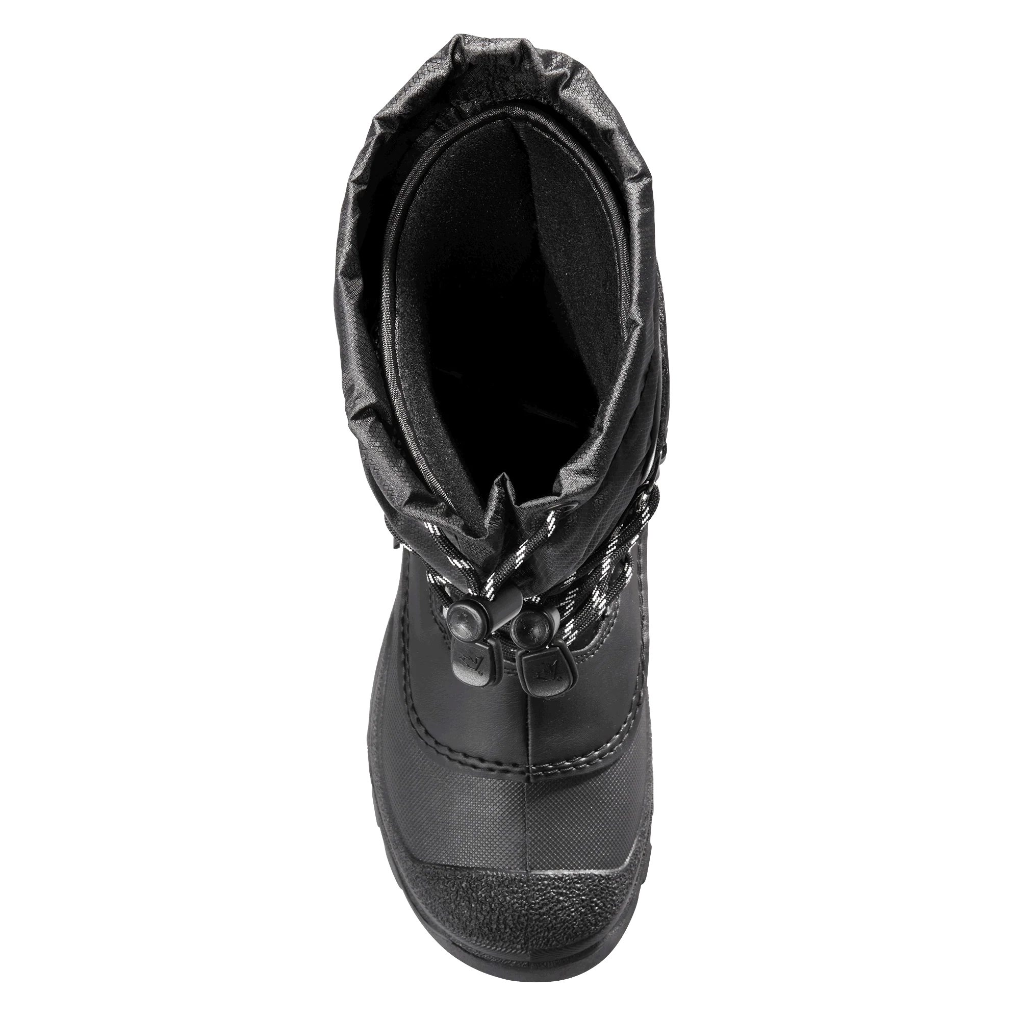 Baffin Kid's Pinetree -40°C Size 11-2