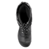Baffin Kid's Pinetree -40°C Size 11-2