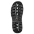 Baffin Kid's Pinetree -40°C Size 11-2