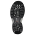 Baffin Men's Impact -100°C