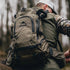 SKRE Pioneer Hunting Pack
