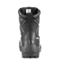 Baffin Men's Premium Worker CSA -30°C