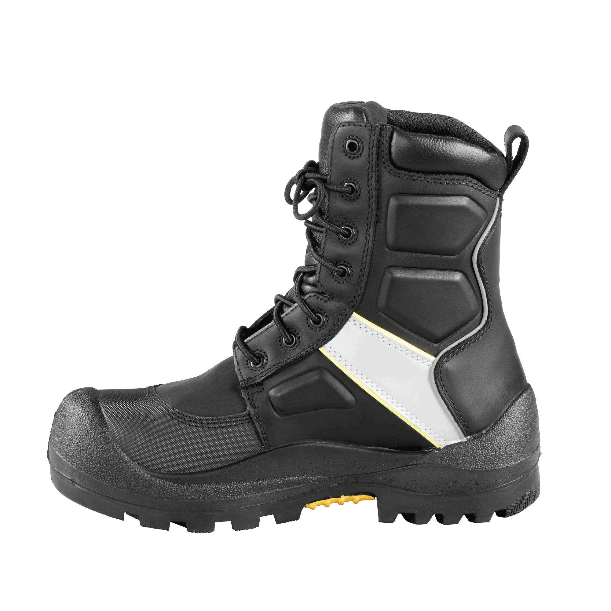 Baffin Men's Premium Worker CSA -30°C