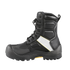 Baffin Men's Premium Worker CSA -30°C