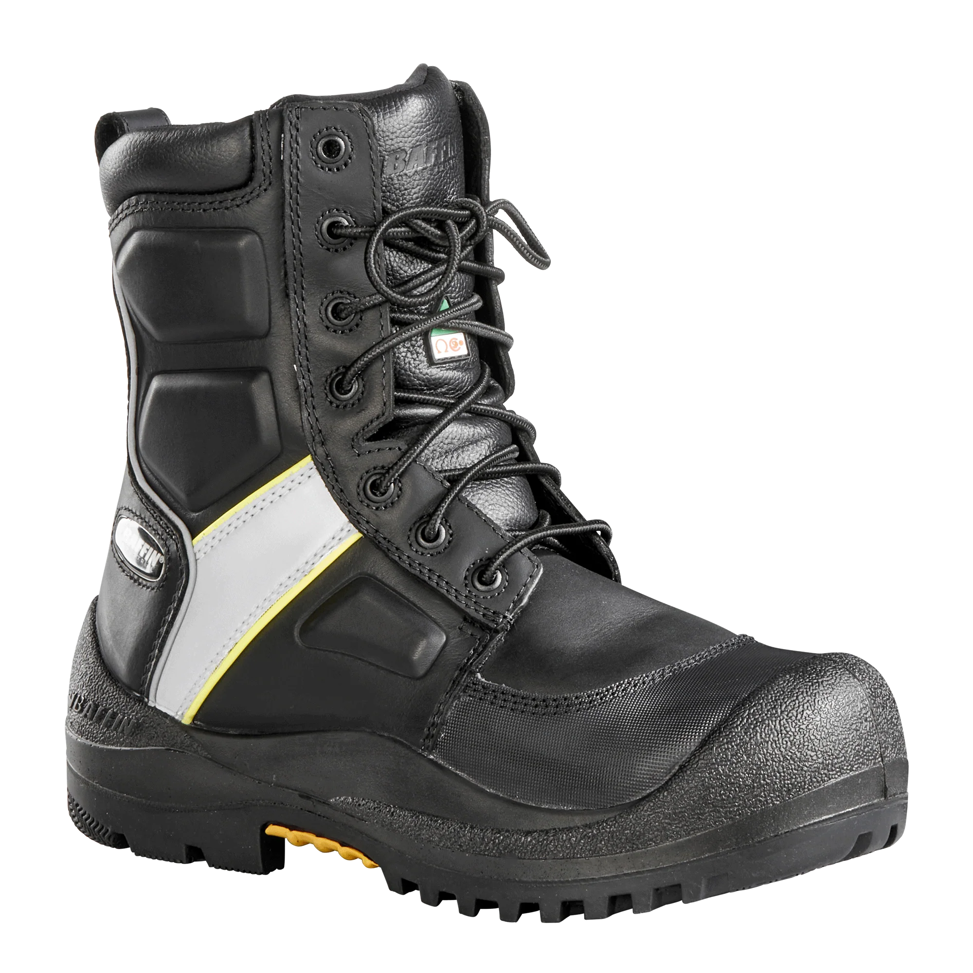 Baffin Men's Premium Worker CSA -30°C