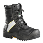 Baffin Men's Premium Worker CSA -30°C