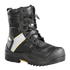 Baffin Men's Premium Worker CSA -30°C