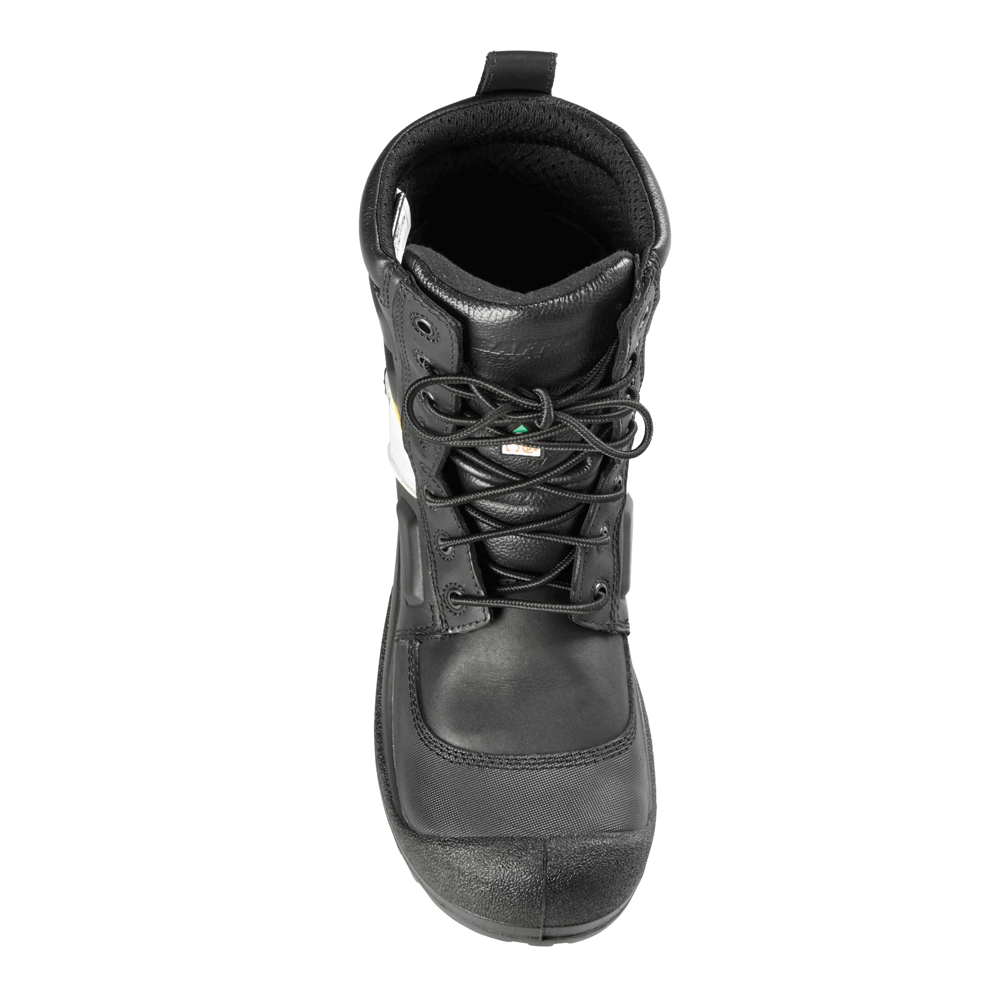 Baffin Men's Premium Worker CSA -30°C