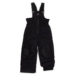 P&T Kids' Insulated Bibs - Size 2-8