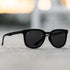 Knockaround Paso Robles - Black On Black