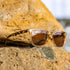 Knockaround Paso Robles - On The Rocks