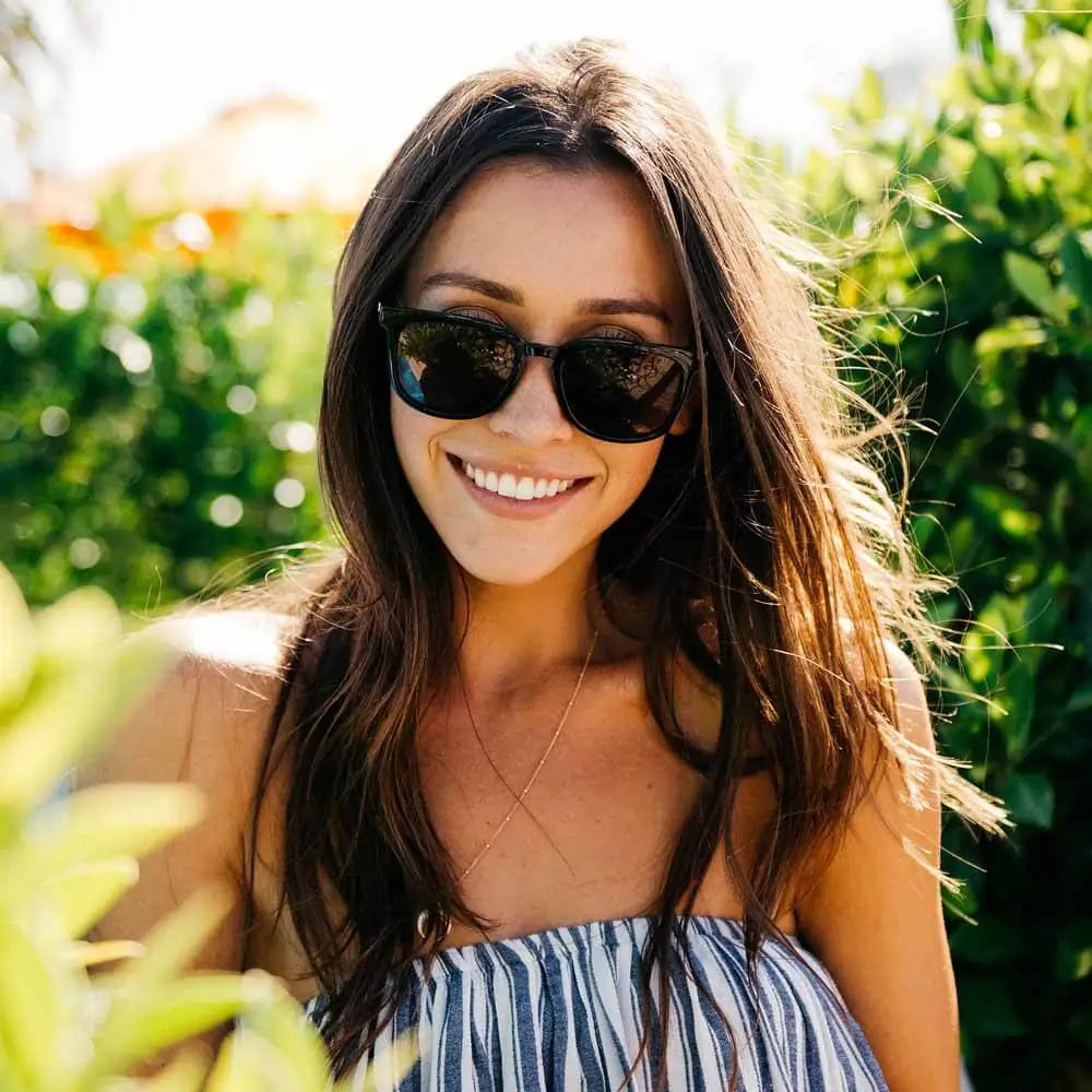 Knockaround Paso Robles West End