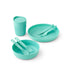 Sea To Summit 7 Piece Passage Dinnerware Set