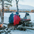 Primus Profile Camping Stove
