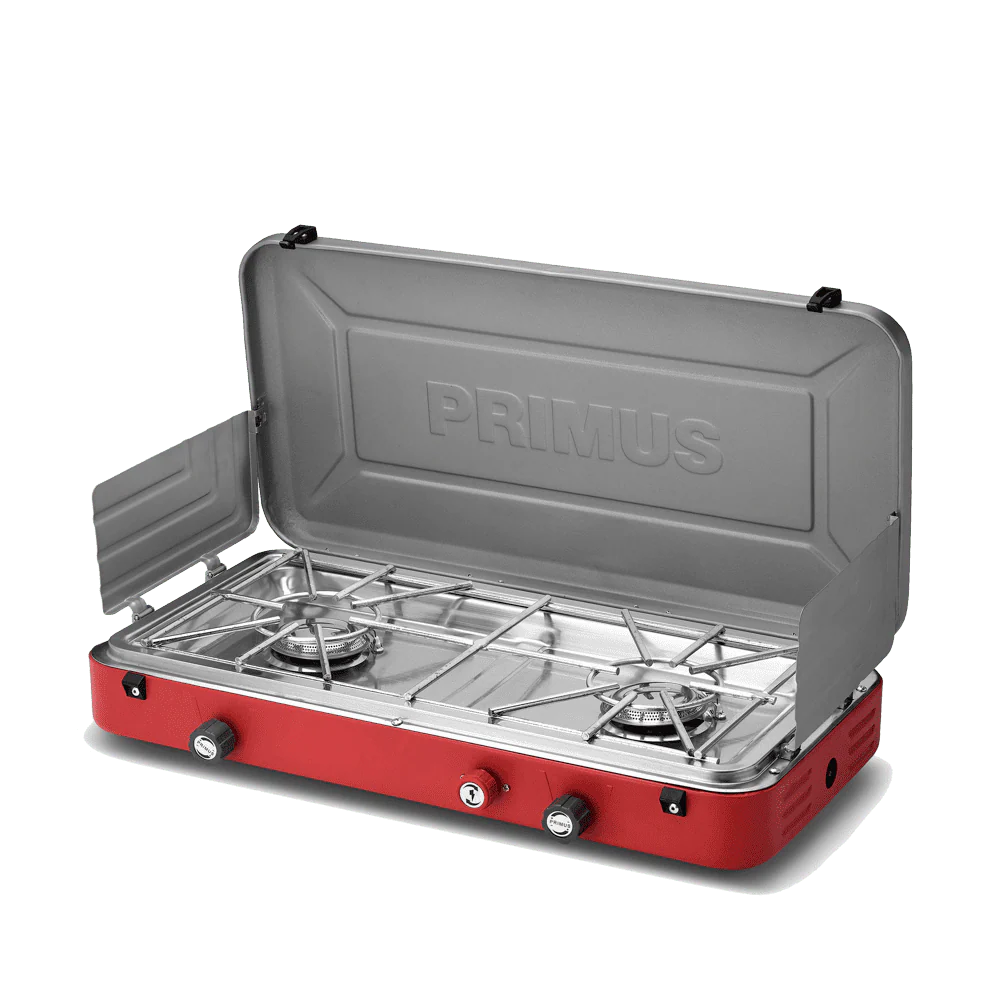 Primus Profile Camping Stove