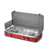 Primus Profile Camping Stove