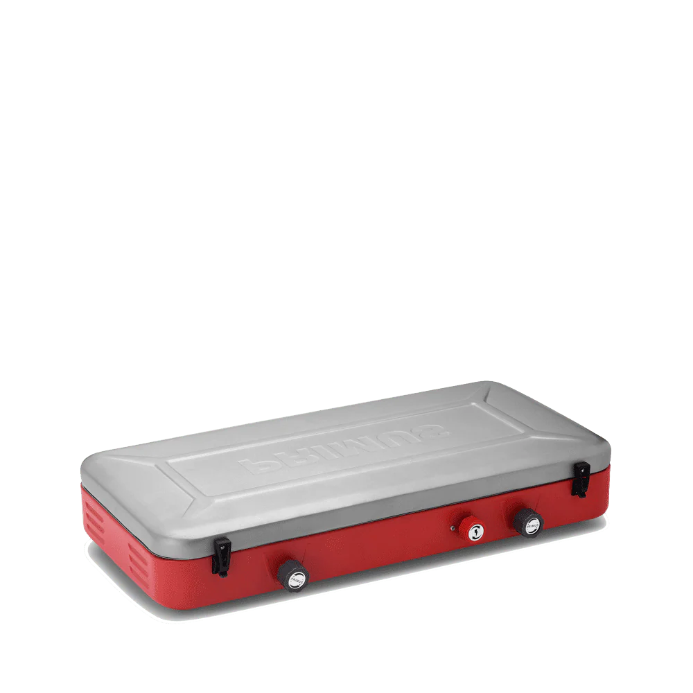 Primus Profile Camping Stove