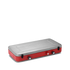 Primus Profile Camping Stove
