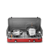 Primus Profile Camping Stove