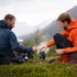 Primus Lite Plus Stove System