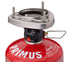 Primus Lite Plus Stove System