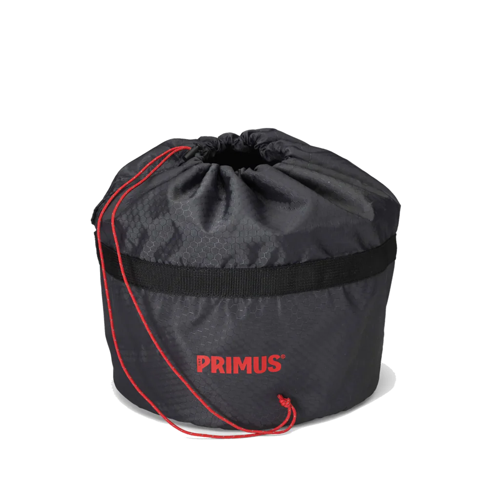 Primus PrimeTech Pot Set 1.3L
