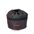 Primus PrimeTech Pot Set 1.3L