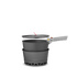 Primus PrimeTech Pot Set 1.3L