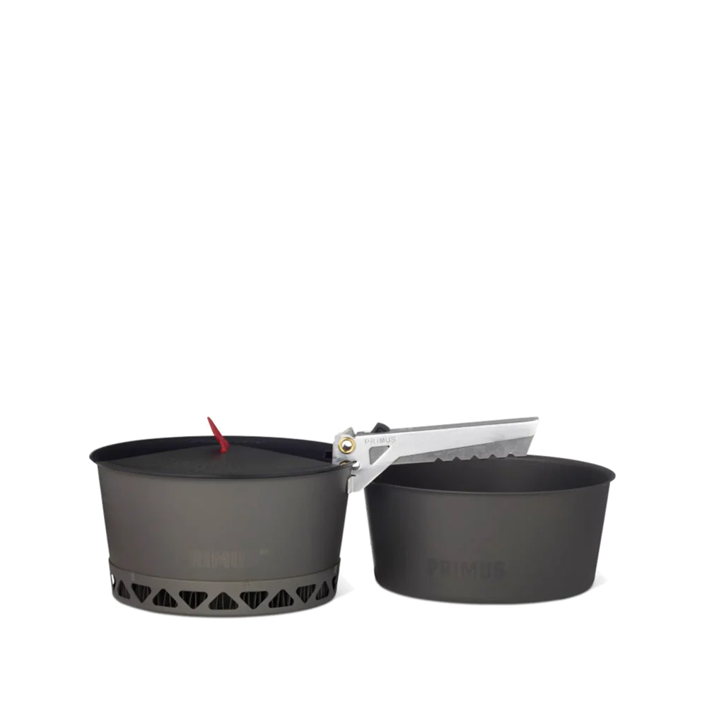 Primus PrimeTech Pot Set 1.3L