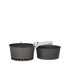 Primus PrimeTech Pot Set 1.3L