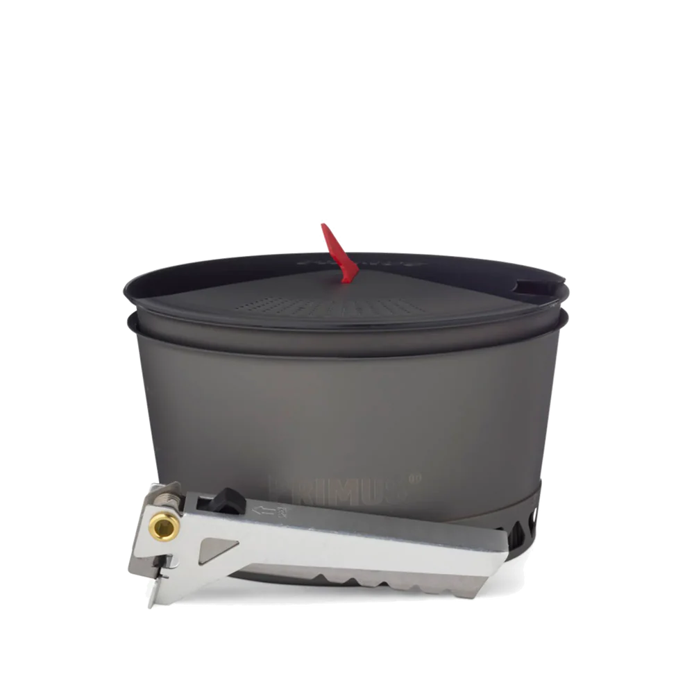 Primus PrimeTech Pot Set 1.3L