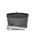 Primus PrimeTech Pot Set 1.3L