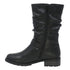 Taxi Women's Queens Boot - Wide