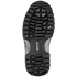 Baffin Men's Crossfire -40°C