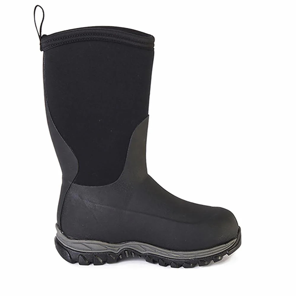 Muck Boots Kids Rugged II -40°C