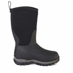 Muck Boots Kids Rugged II -40°C