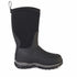 Muck Boots Kids Rugged II -40°C
