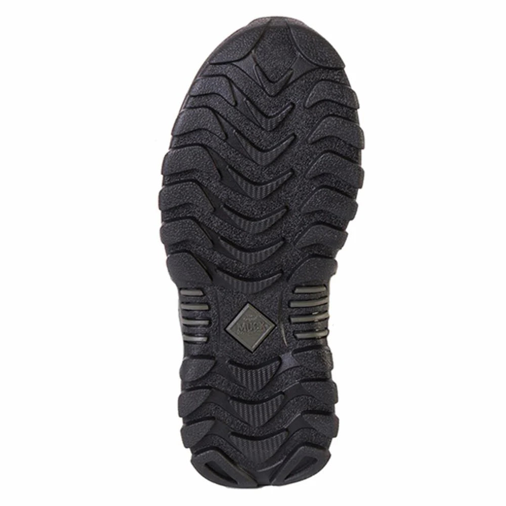 Muck Boots Kids Rugged II -40°C