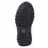 Muck Boots Kids Rugged II -40°C