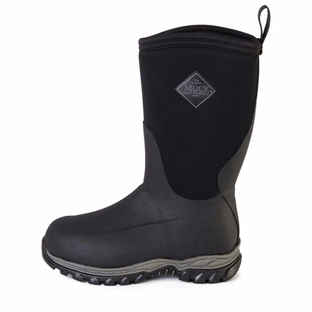 Muck Boots Kids Rugged II -40°C